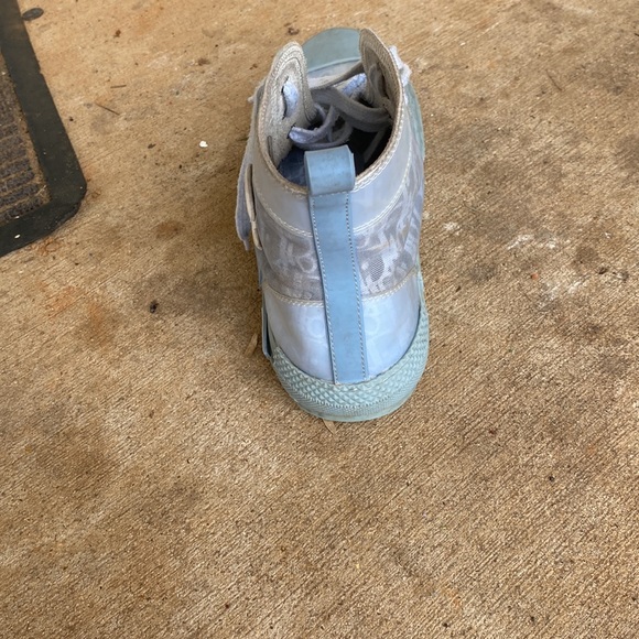 For sale - Picture 8 of 9